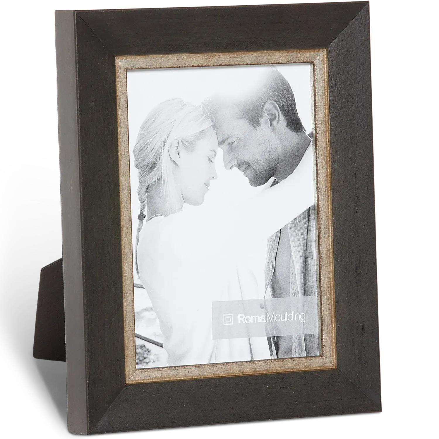 30445-57 PF, Metro, 1 3/8" Urban Black 30445-57 PF, Metro, 1 3/8" Urban Black