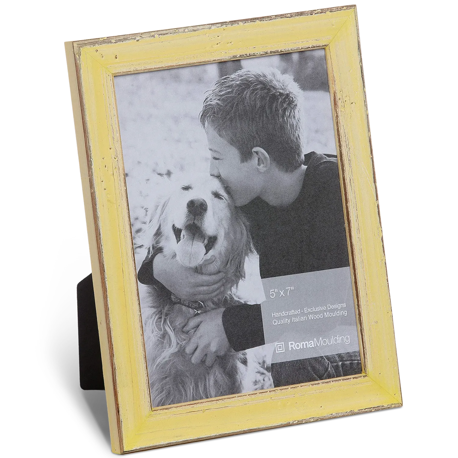 527074-810 8x10 PF, Country Collection, 3\4" Sundance 527074-810 8x10 PF, Country Collection, 3\4" Sundance