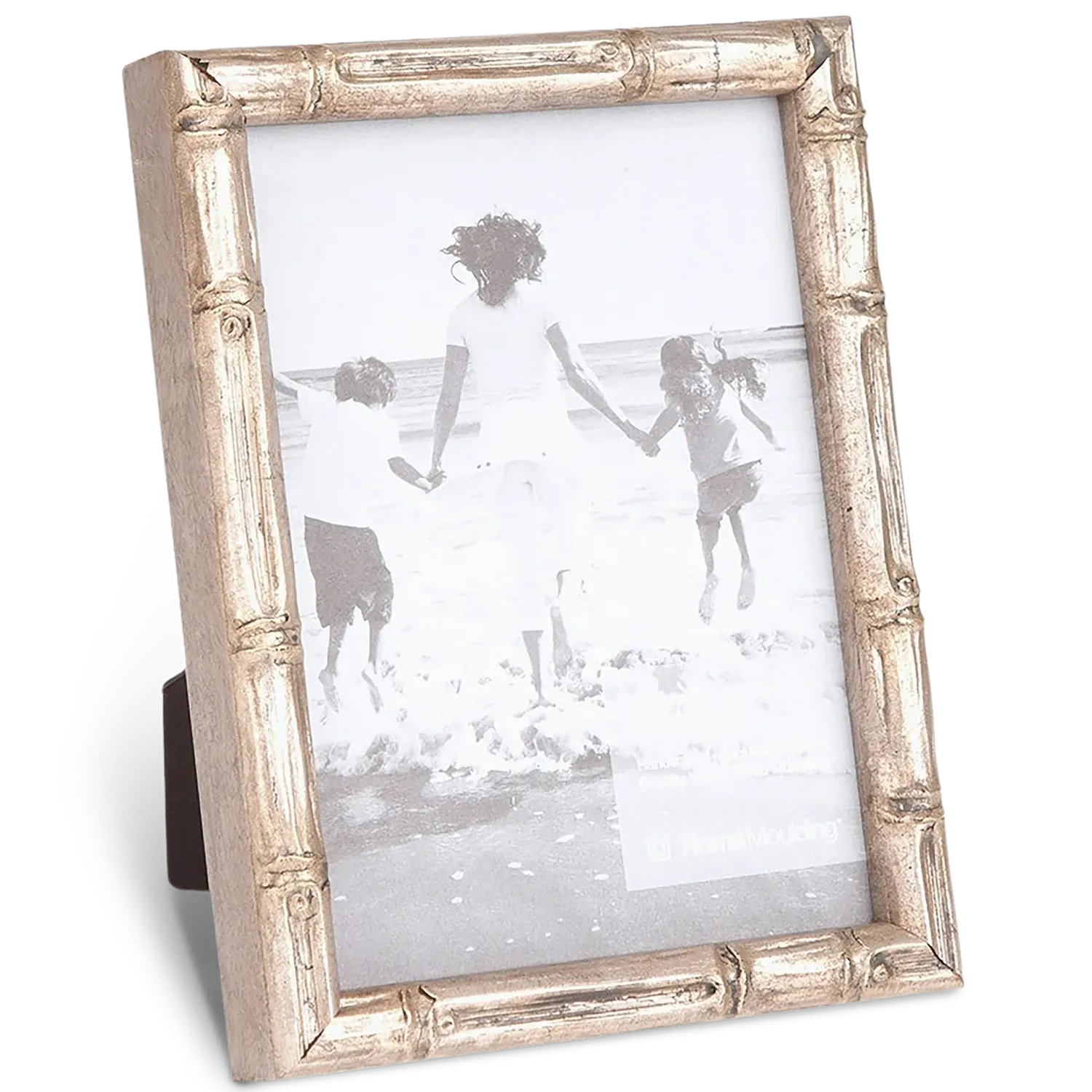 482062-57 PF, Vintage, 5/8&quot; Champagne