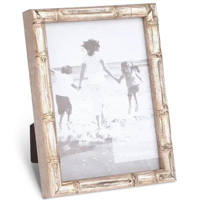 482062-57 PF, Vintage, 5/8&quot; Champagne