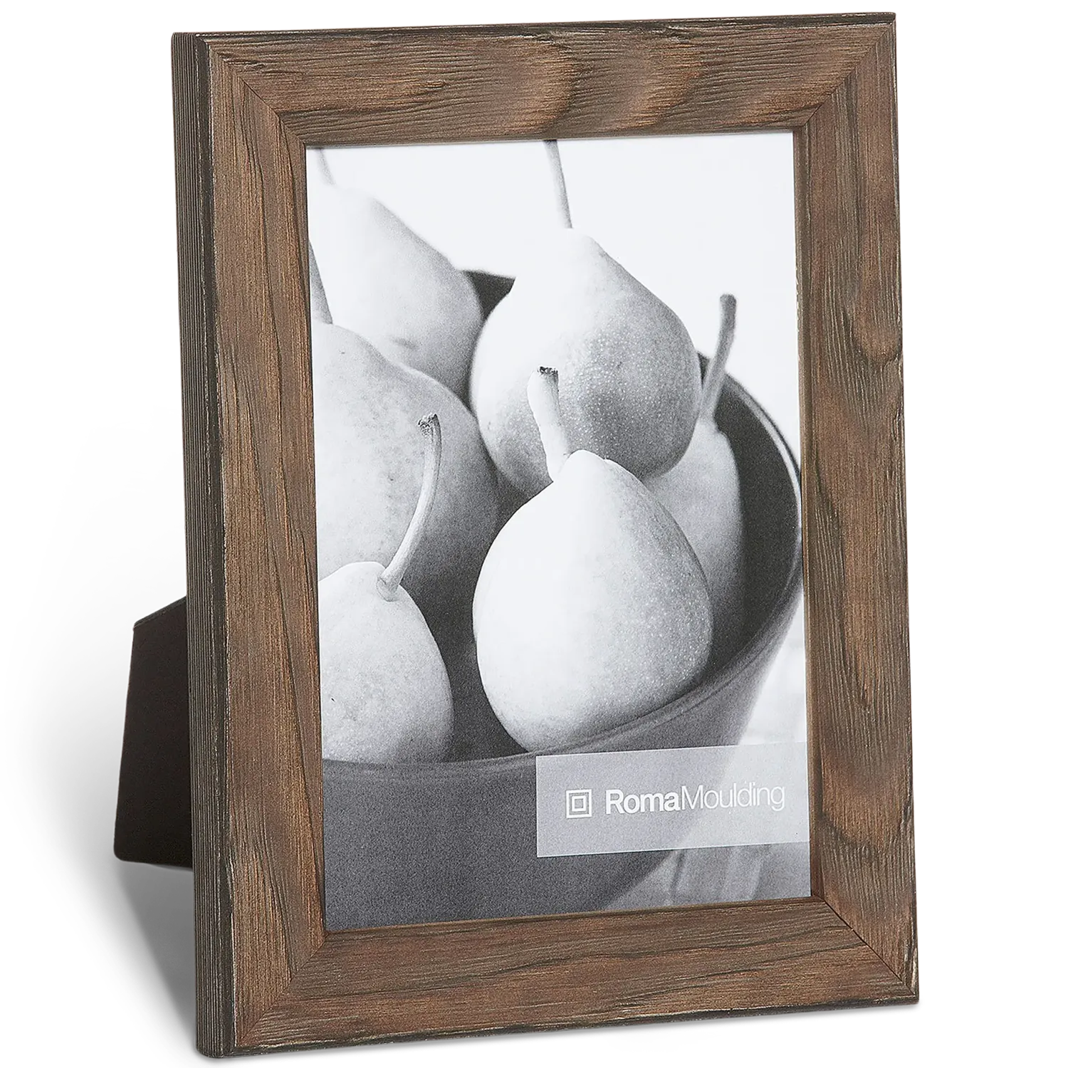 852069-57 PF, SR- Arber, 1" Ash Grey 852069-57 PF, SR- Arber, 1" Ash Grey