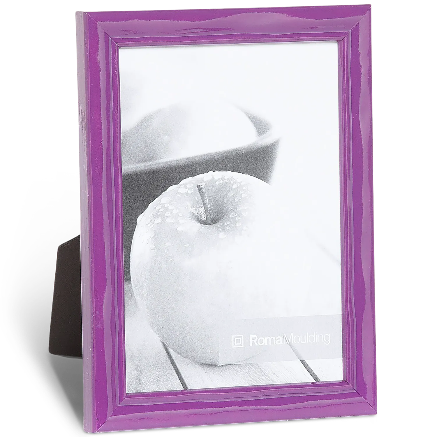 865037-88 8x8 PF, Lavo, 3\4" Shimmering Violet 865037-88 8x8 PF, Lavo, 3\4" Shimmering Violet