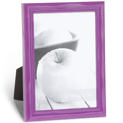 865037-88 8x8 PF, Lavo, 3\4" Shimmering Violet 865037-88 8x8 PF, Lavo, 3\4" Shimmering Violet