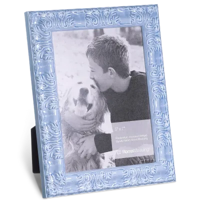 339098-55 PF, Lavo, 1&quot; Shimmering Teardrop