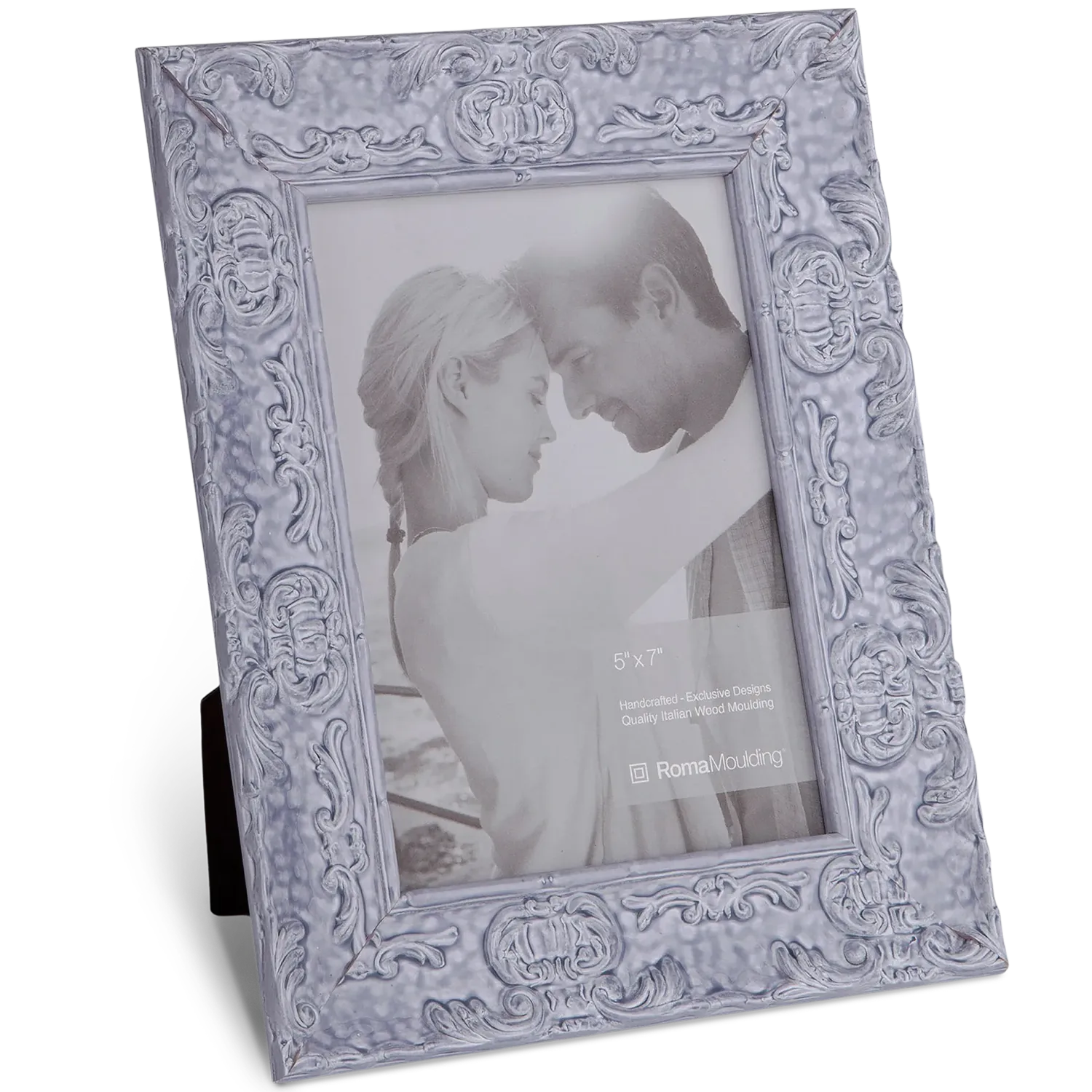 748098-57 PF,Lavo, 1 1/2" Electric Sky 748098-57 PF,Lavo, 1 1/2" Electric Sky