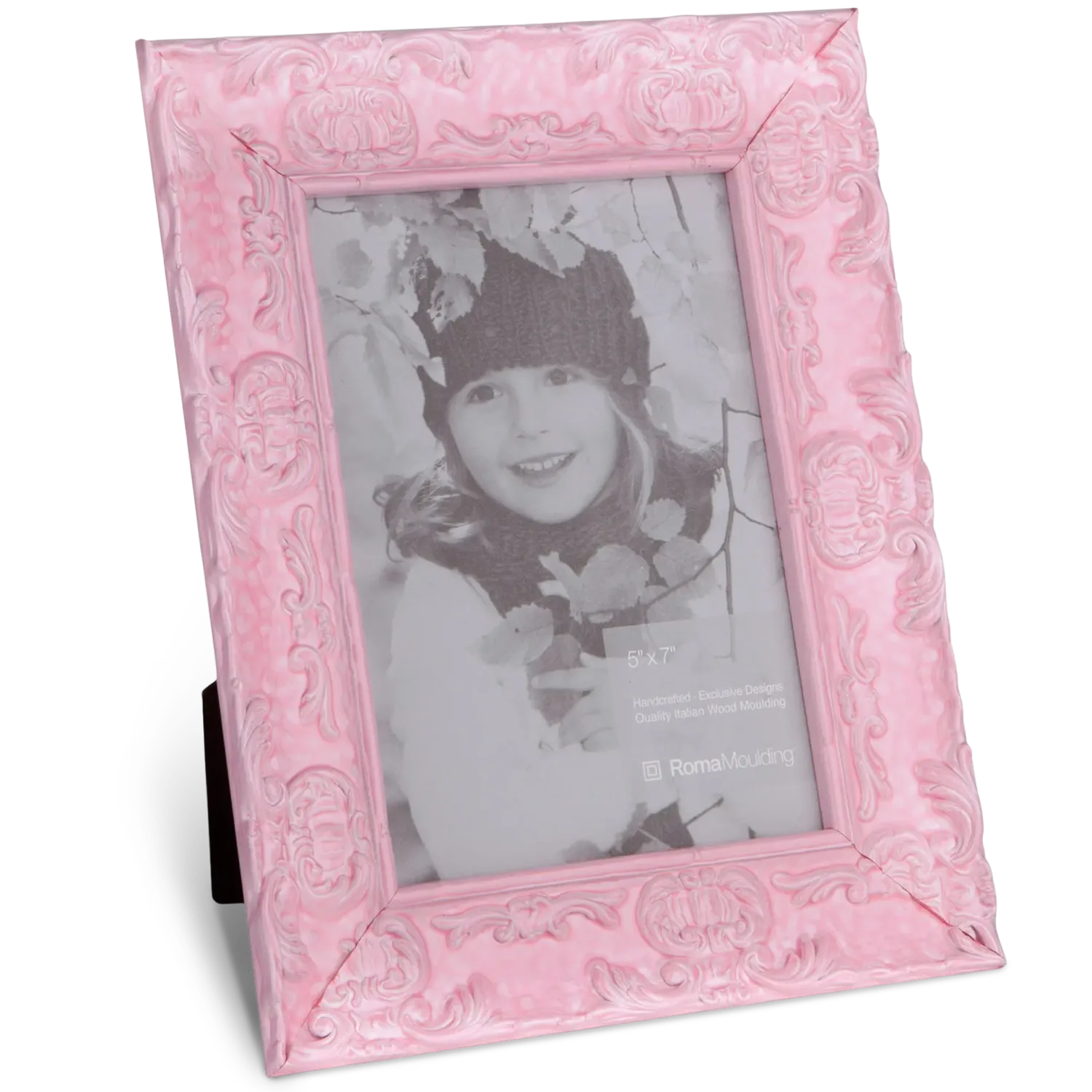 748099-57 PF,Lavo, 1 1/2&quot; Electric Pink