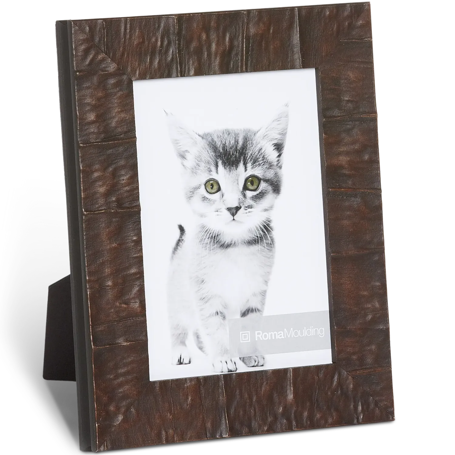 58811-810 PF, Hyde, 1 3/8&quot; Cinnamon Stick