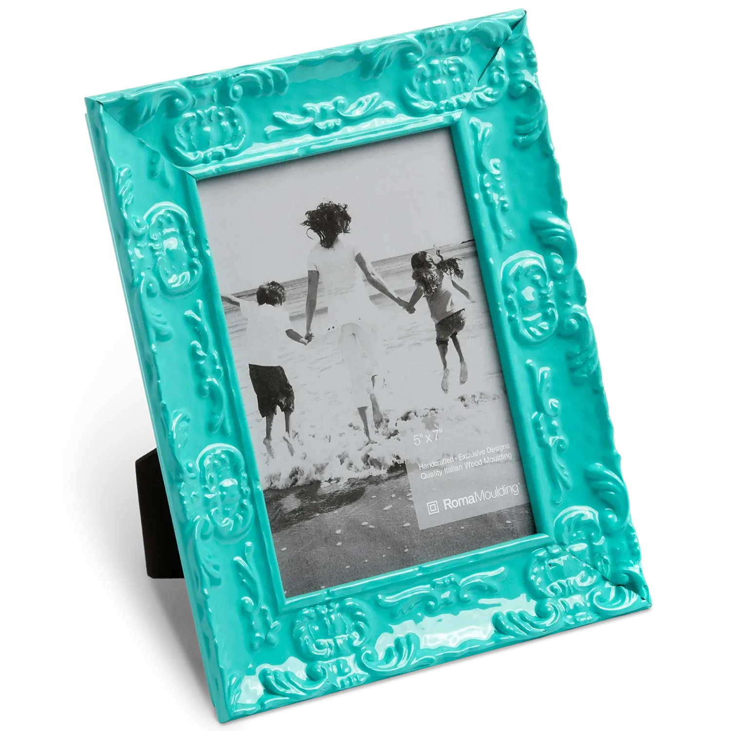 748077-57 PF,Lavo, 1 1/2&quot; Capri Teal