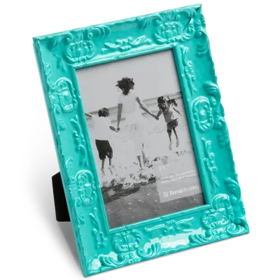 748077-57 PF,Lavo, 1 1/2&quot; Capri Teal