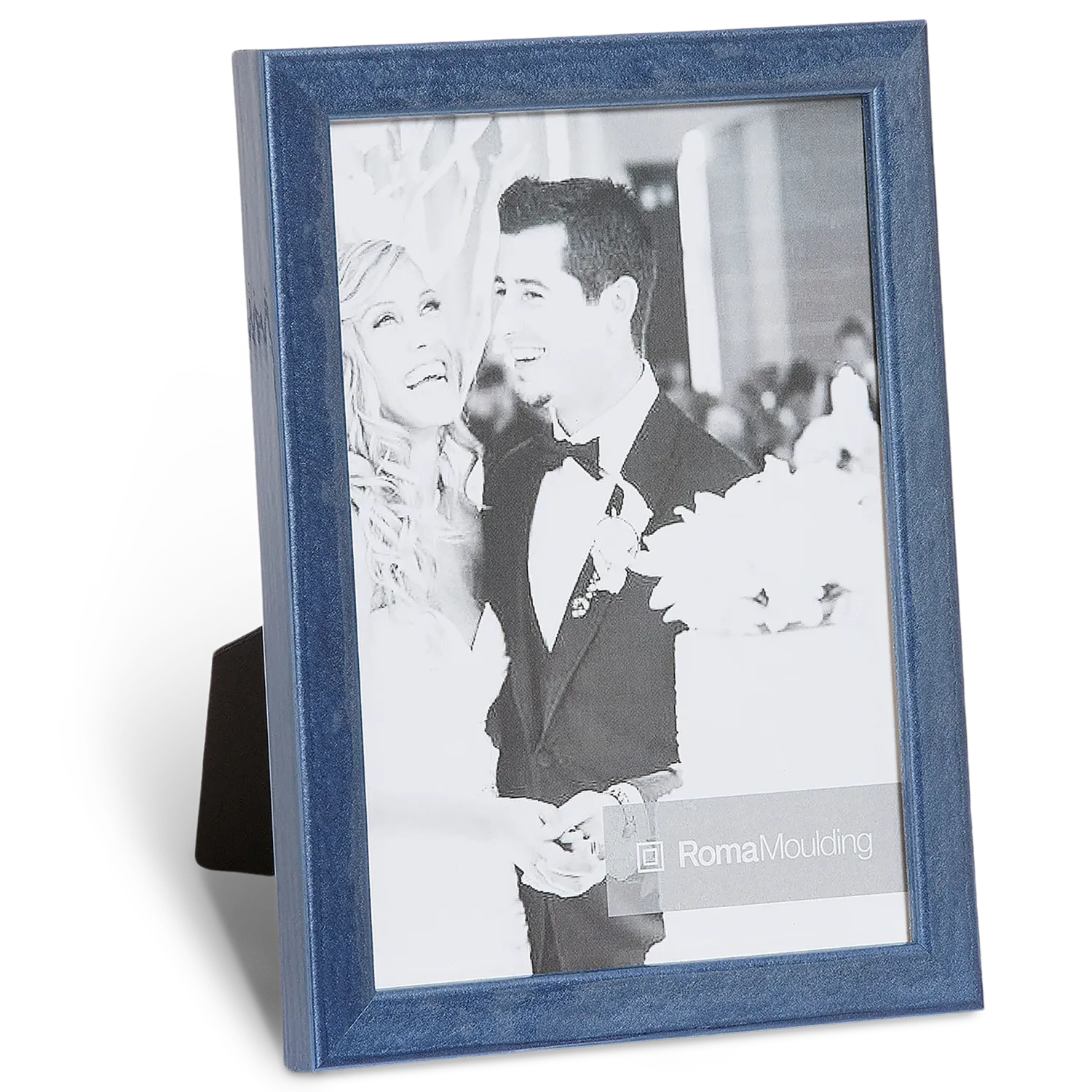 860032-88 PF, Lavo, 5/8&quot; Shimmering Blue