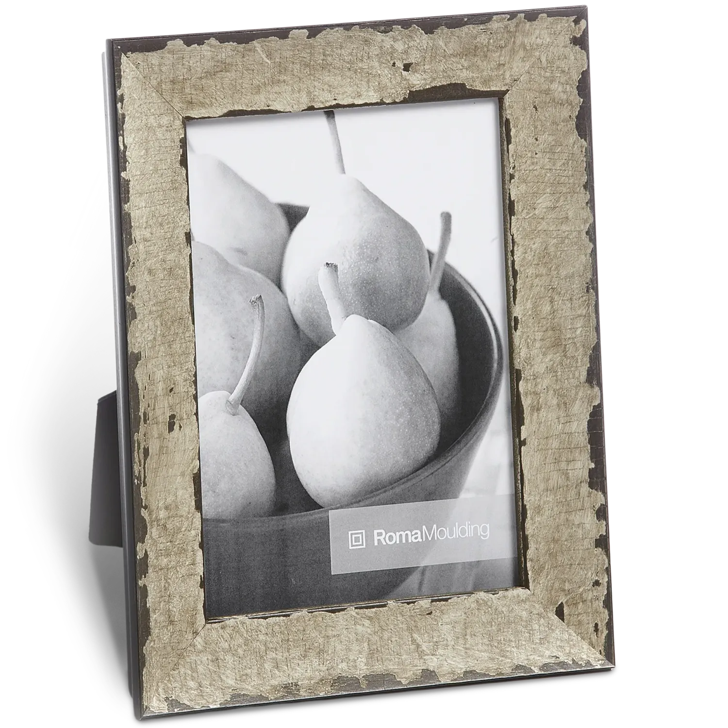 72151-810 PF, La Rochelle, 1 1/8&quot; French Ivory