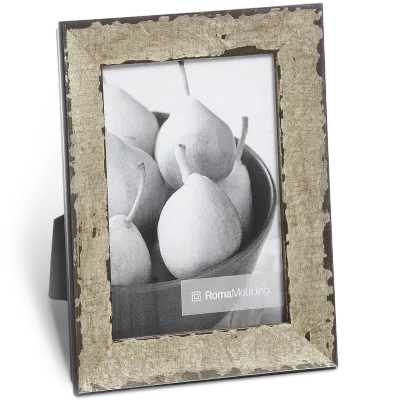 72151-810 PF, La Rochelle, 1 1/8&quot; French Ivory