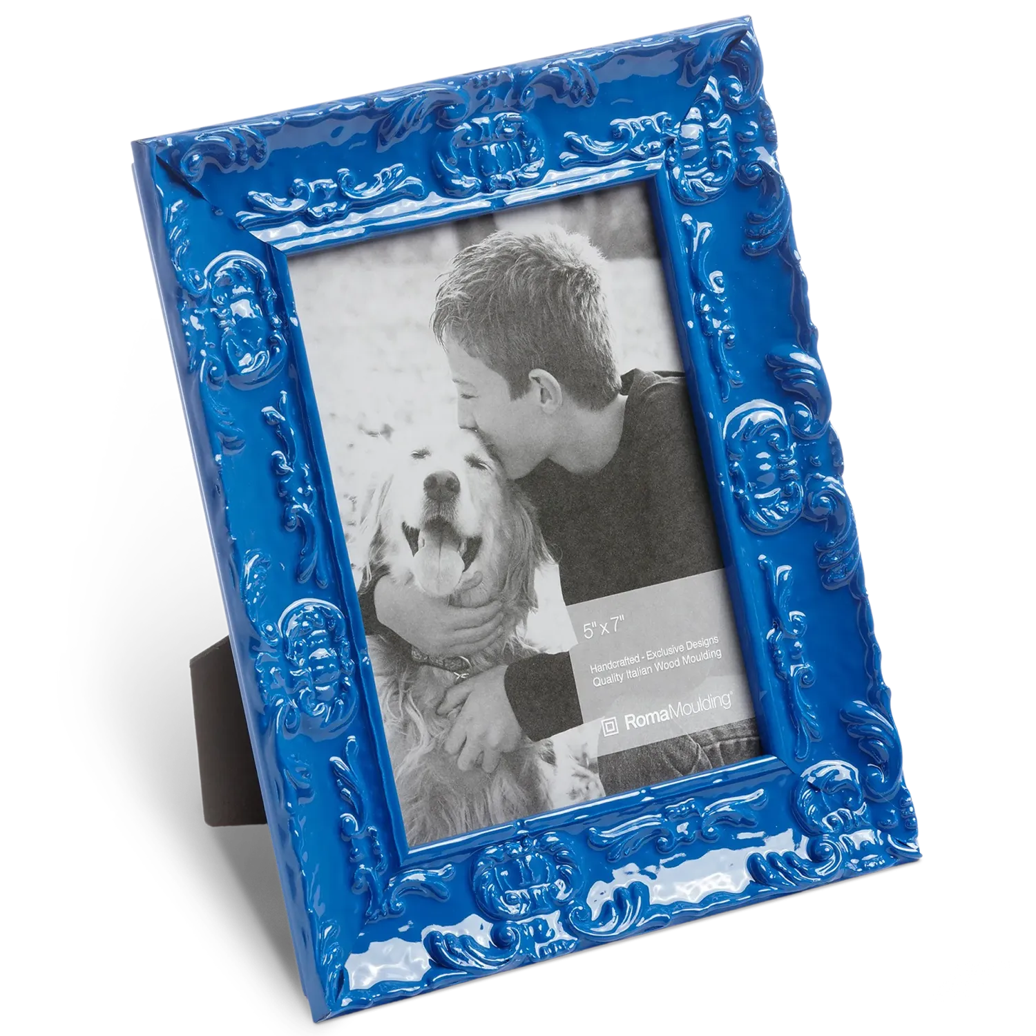 748032-88 PF,Lavo, 1 1/2&quot; Seaport Blue