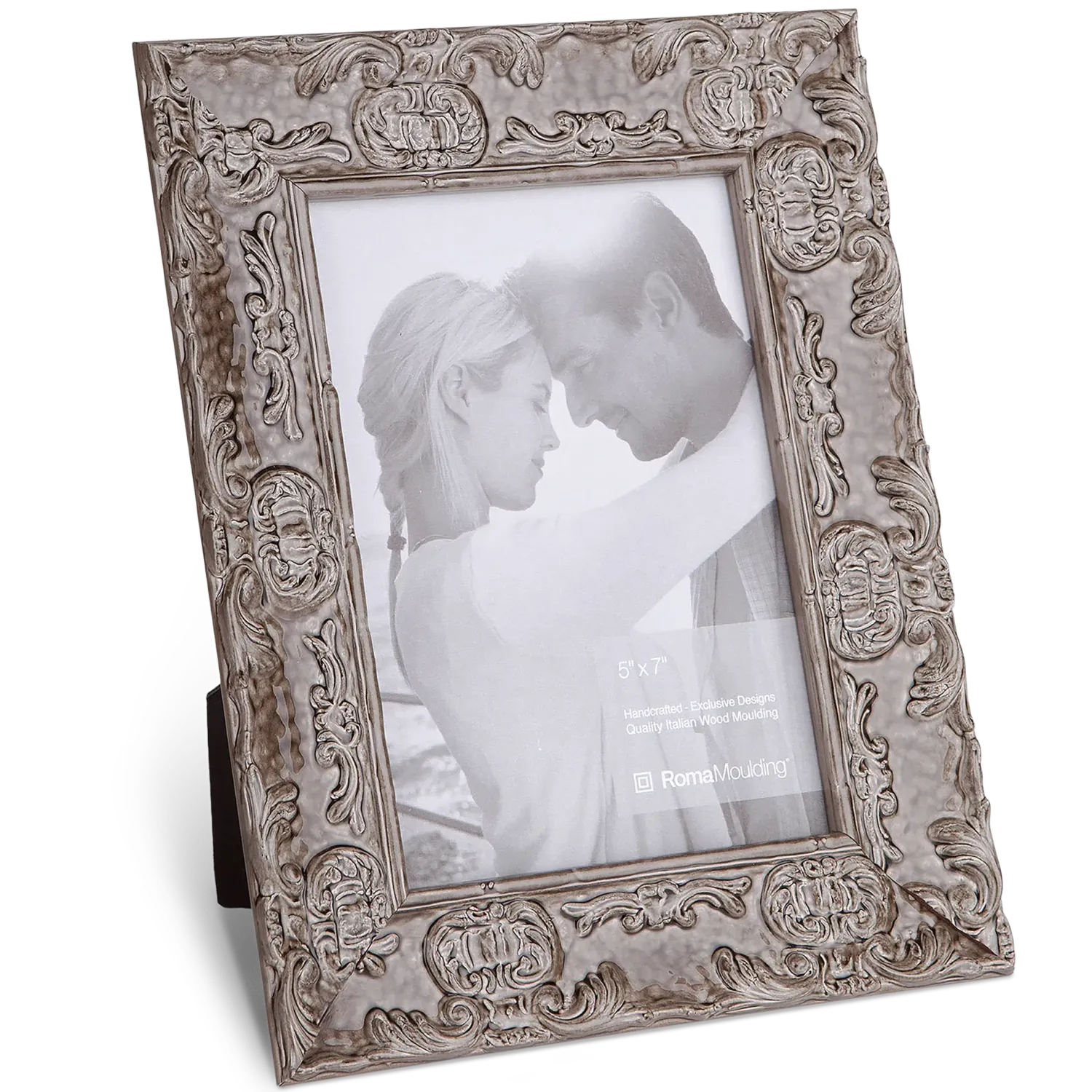 748052-88 PF,Lavo, 1 1/2" Electric Grey 748052-88 PF,Lavo, 1 1/2" Electric Grey