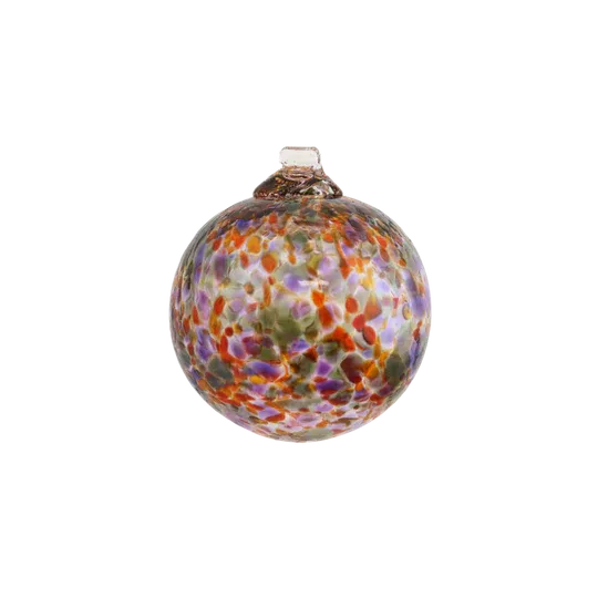 Calico Ball 3&quot; Halloween