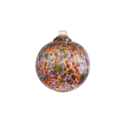 Calico Ball 3&quot; Halloween