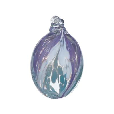 Pastel Mini Egg Purple/Blue