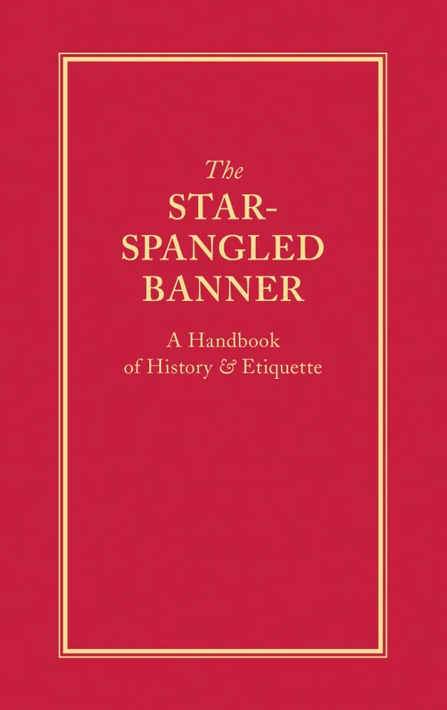 The Star-Spangled Banner The Star-Spangled Banner