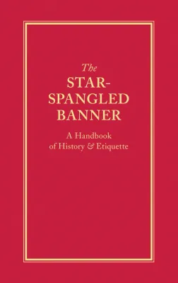 The Star-Spangled Banner The Star-Spangled Banner