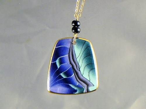 Tahoe Pendant  Tahoe Pendant