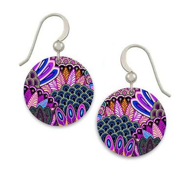 SAKURA - 3/4&quot; Disc ER