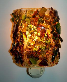 Beer & Wine Nigh Light Beer & Wine Nigh Light