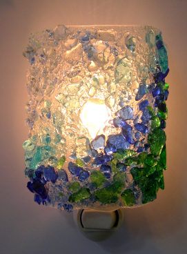 Surfs Up Night Light Surfs Up Night Light