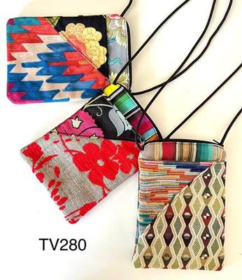 Tina Handbag 281 Tina Handbag 281