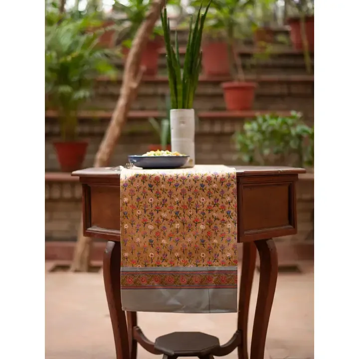 Eden Beige Runner 13x60