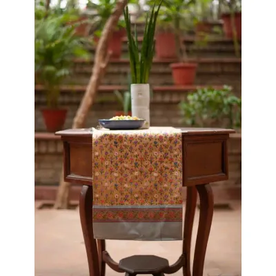 Eden Beige Runner 13x60