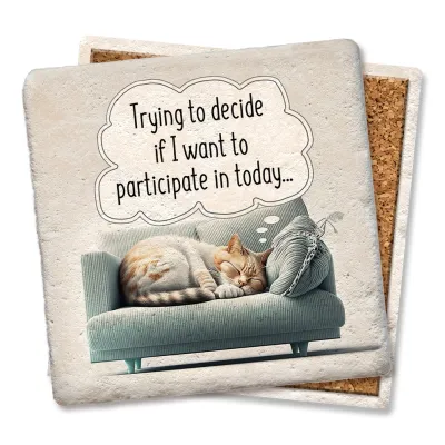 Trying to decide - Limestone Coaster Trying to decide - Limestone Coaster