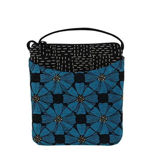 Cupcake Cosmos Azure