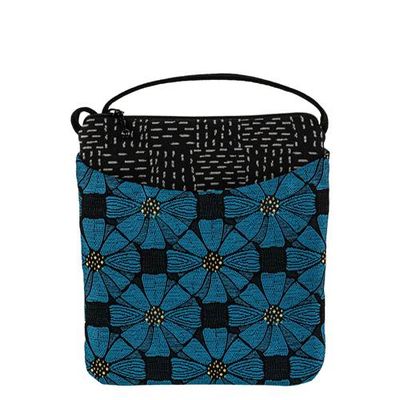 Cupcake Cosmos Azure