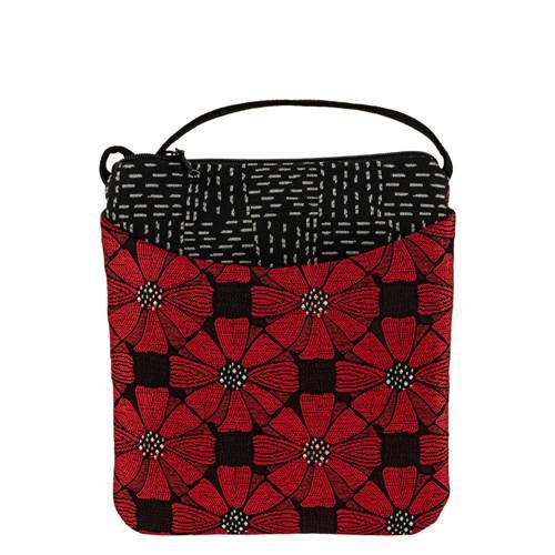 Cupcake Cosmos Cherry