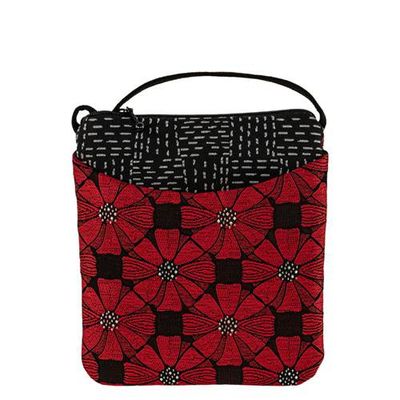 Cupcake Cosmos Cherry