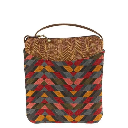 Cupcake Sierra Spice