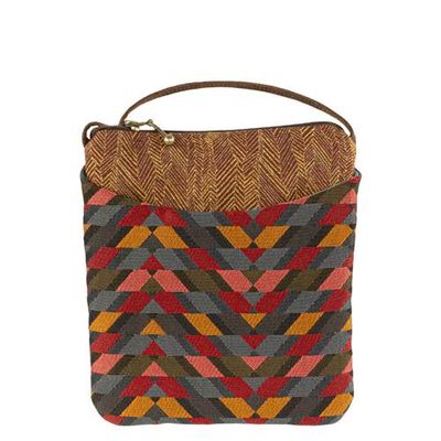 Cupcake Sierra Spice