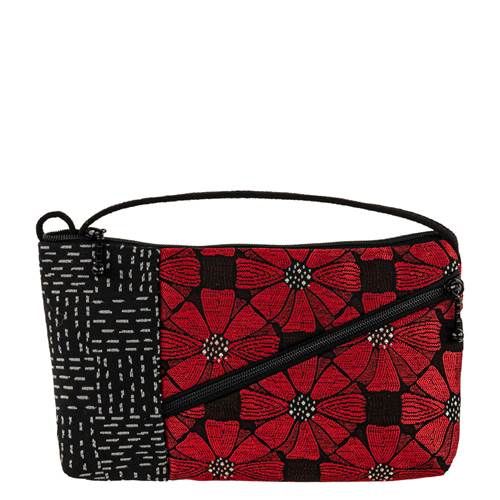 Tomboy Cosmos Cherry