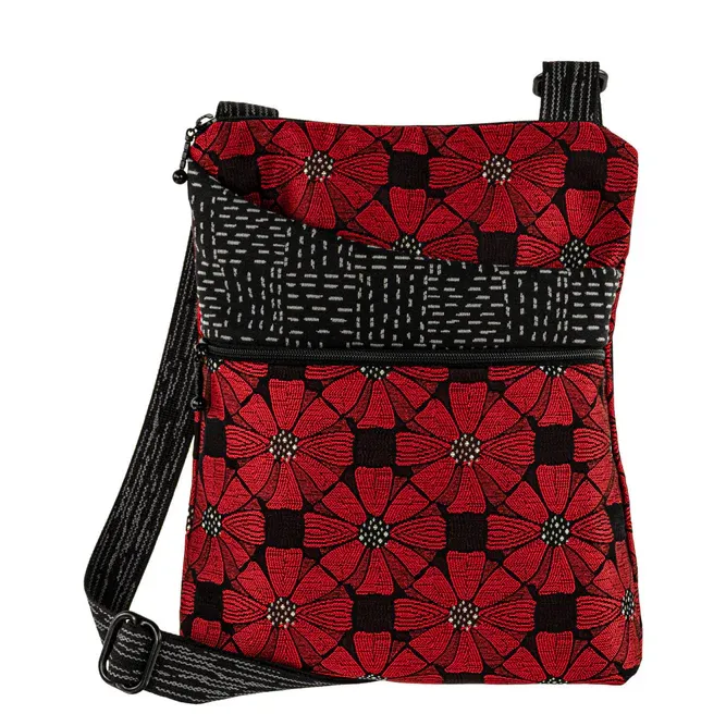 Pocket Cosmos Cherry