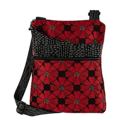 Pocket Cosmos Cherry