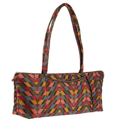 MillieLu Sierra Spice