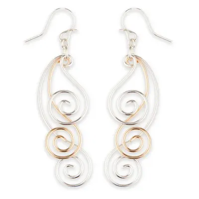 Mark Steel Jewelry