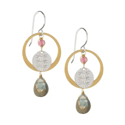Mystic Dance Earrings Mystic Dance Earrings