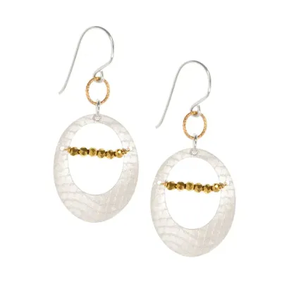 Starlight Earrings Starlight Earrings