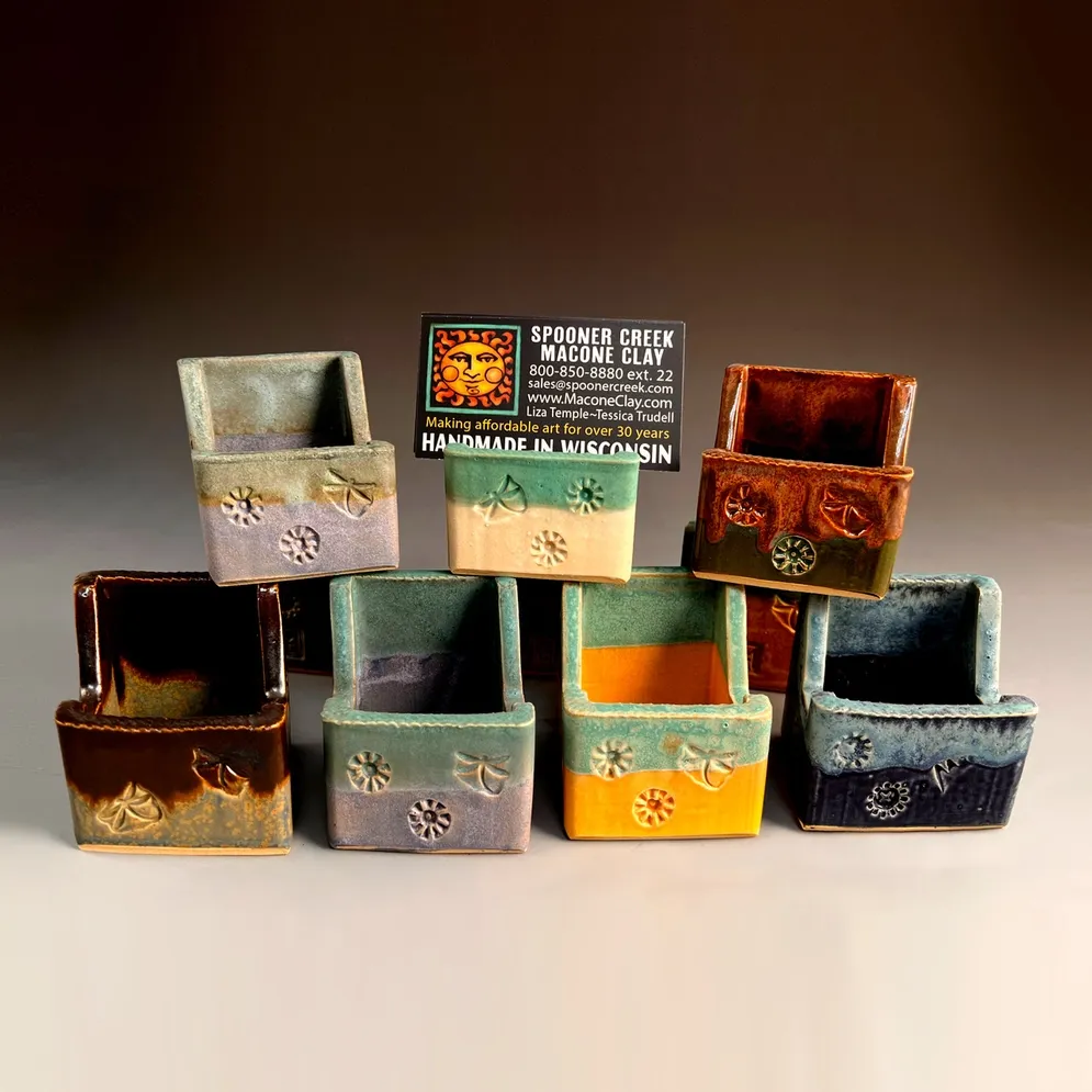 Cellphone/Card Holder 