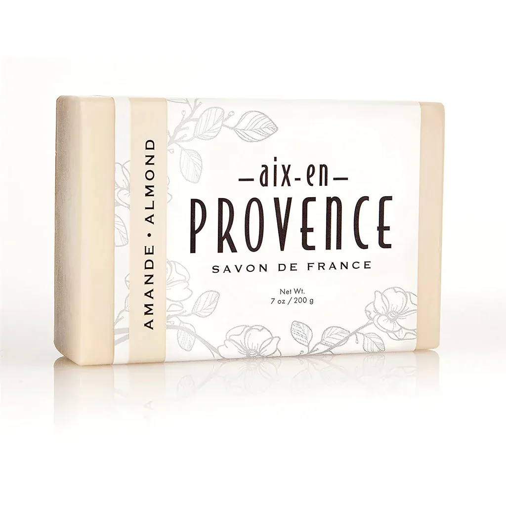 Aix en Provence - Amande (200g) Aix en Provence - Amande (200g)