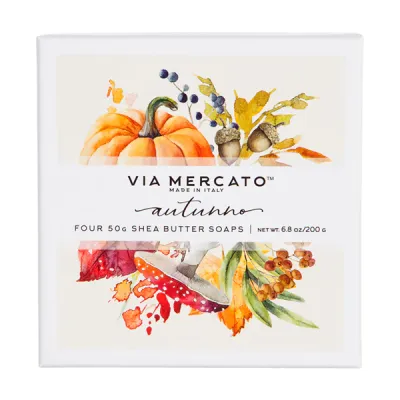 Autunno Gift Set SALE reg 28 Autunno Gift Set SALE reg 28