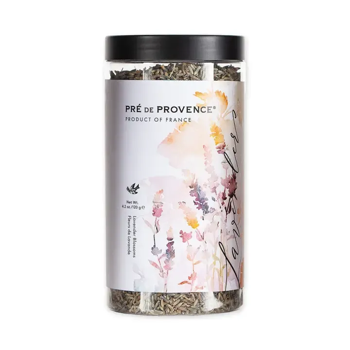 Lavender Blossoms SALE reg 20