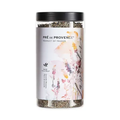 Lavender Blossoms SALE reg 20 Lavender Blossoms SALE reg 20