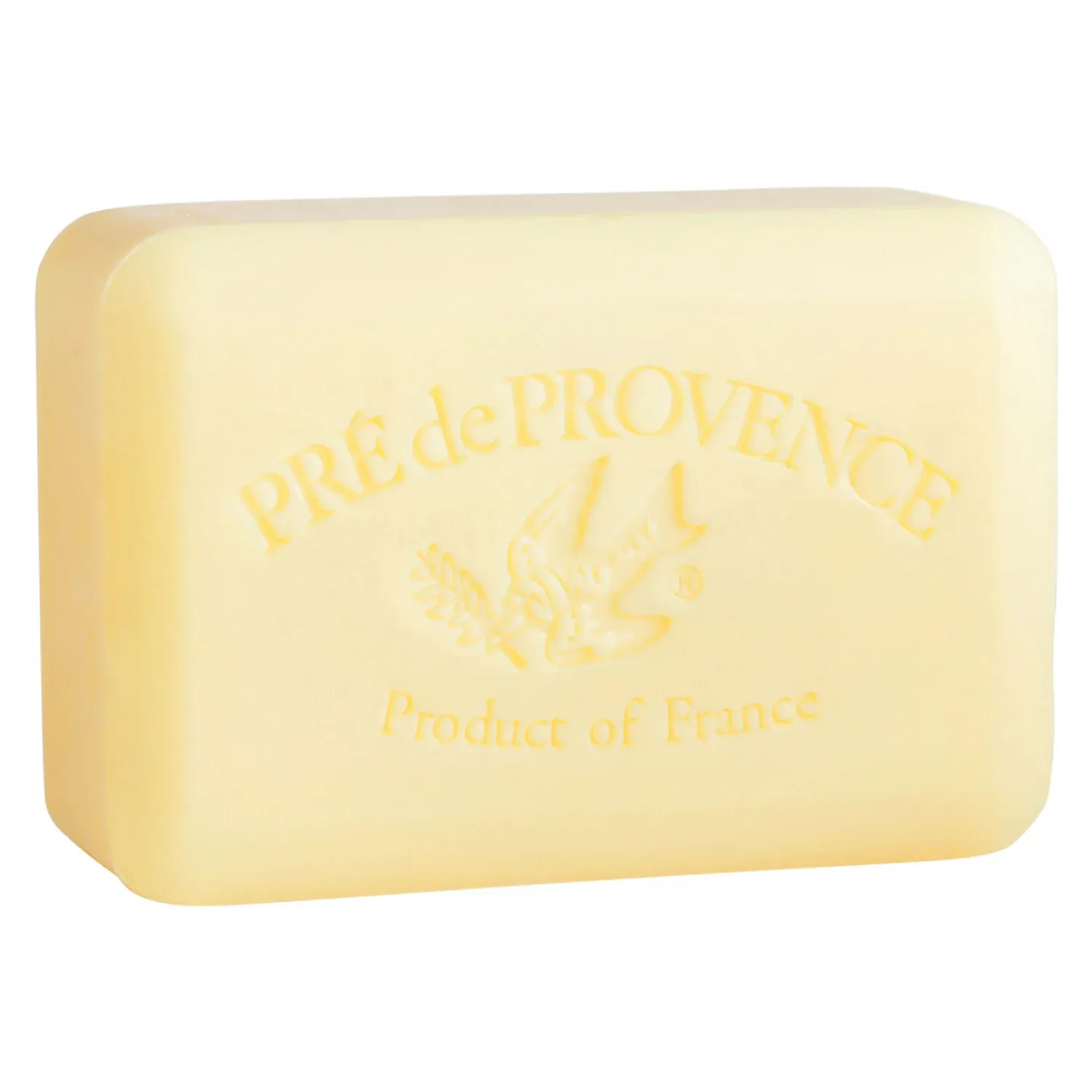 Sweet Lemon Soap Bar -  150g